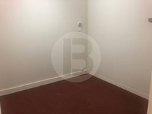 Suite E, 111 Main Street, Blacktown, NSW 2148 - Property 387519 - Image 3