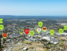 101 George Street, Beenleigh, QLD 4207 - Property 387532 - Image 2