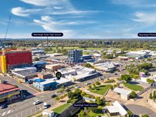 101 George Street, Beenleigh, QLD 4207 - Property 387532 - Image 21