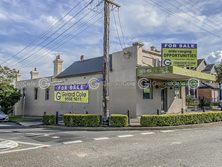286 Norton Street, Leichhardt, NSW 2040 - Property 387563 - Image 3