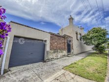 286 Norton Street, Leichhardt, NSW 2040 - Property 387563 - Image 7