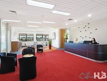 512, 203-233 New South Head Road, Edgecliff, NSW 2027 - Property 387598 - Image 4