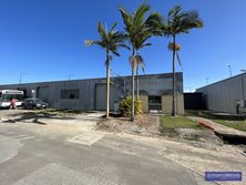Caboolture South, QLD 4510 - Property 387746 - Image 16