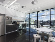 Level 7, 757 Ann Street, Fortitude Valley, QLD 4006 - Property 387845 - Image 3