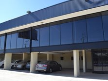 FOR LEASE - Offices | Industrial | Showrooms - 605 Zillmere Road, Zillmere, QLD 4034