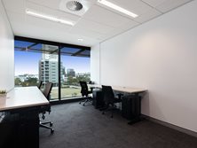 Lobby 1, Level 2, 76 Skyring Terrace, Newstead, QLD 4006 - Property 387878 - Image 7