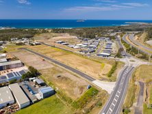 Part A, 1 Tonnage Place, Woolgoolga, NSW 2456 - Property 387916 - Image 2