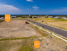 Part A, 1 Tonnage Place, Woolgoolga, NSW 2456 - Property 387916 - Image 3