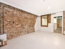 Ground Floor, 68 Foveaux Street, Surry Hills, NSW 2010 - Property 387939 - Image 2