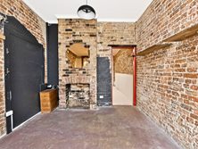 Ground Floor, 68 Foveaux Street, Surry Hills, NSW 2010 - Property 387939 - Image 3