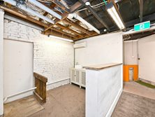 Ground Floor, 68 Foveaux Street, Surry Hills, NSW 2010 - Property 387939 - Image 4
