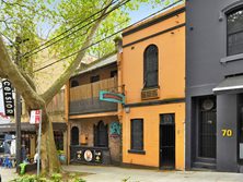 Ground Floor, 68 Foveaux Street, Surry Hills, NSW 2010 - Property 387939 - Image 5