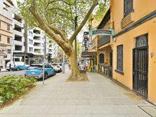 Ground Floor, 68 Foveaux Street, Surry Hills, NSW 2010 - Property 387939 - Image 6
