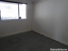 3 Bensted Road, Callemondah, QLD 4680 - Property 387945 - Image 32