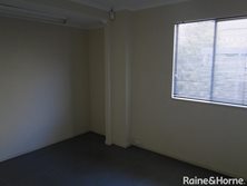 3 Bensted Road, Callemondah, QLD 4680 - Property 387945 - Image 33