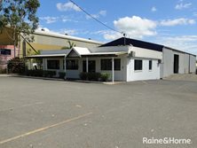 3 Bensted Road, Callemondah, QLD 4680 - Property 387945 - Image 21