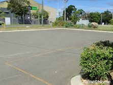 3 Bensted Road, Callemondah, QLD 4680 - Property 387945 - Image 24