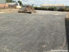 3 Bensted Road, Callemondah, QLD 4680 - Property 387945 - Image 25