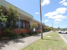 Shop 1/59 Kingswood Road, Engadine, NSW 2233 - Property 387962 - Image 3