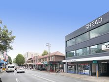Suite 213/75 Archer Street, Chatswood, NSW 2067 - Property 388151 - Image 2