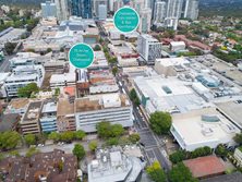 Suite 213/75 Archer Street, Chatswood, NSW 2067 - Property 388151 - Image 3