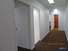 Rockhampton City, QLD 4700 - Property 388279 - Image 8