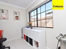 29 Oscar St, Chatswood, NSW 2067 - Property 388422 - Image 2