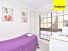 29 Oscar St, Chatswood, NSW 2067 - Property 388422 - Image 4