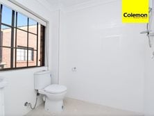 29 Oscar St, Chatswood, NSW 2067 - Property 388422 - Image 6