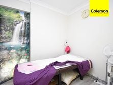 29 Oscar St, Chatswood, NSW 2067 - Property 388422 - Image 8