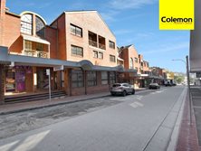 29 Oscar St, Chatswood, NSW 2067 - Property 388422 - Image 9