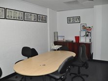 LEASED - Offices - 23 & 24, 7 Aberdeen Street, Perth, WA 6000