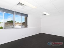 6/24 Finsbury Street, Newmarket, QLD 4051 - Property 388825 - Image 7