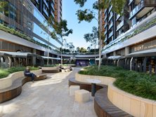 Suite 409/480 Pacific Highway, St Leonards, NSW 2065 - Property 388848 - Image 3
