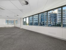 Suite 409/480 Pacific Highway, St Leonards, NSW 2065 - Property 388848 - Image 4