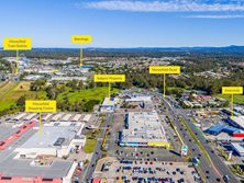 1/10-14 William Berry Drive, Morayfield, QLD 4506 - Property 388971 - Image 8