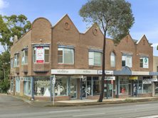 Mosman, NSW 2088 - Property 389060 - Image 4