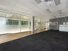 Suite 17, 358 Flinders Street, Townsville City, QLD 4810 - Property 389076 - Image 7