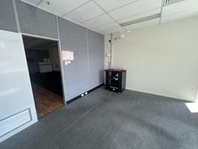 Suite 17, 358 Flinders Street, Townsville City, QLD 4810 - Property 389076 - Image 11
