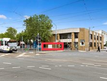 2-4 Pascoe Vale Road, Moonee Ponds, VIC 3039 - Property 389085 - Image 12