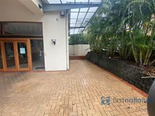 T1, 448 Boundary Street, Spring Hill, QLD 4000 - Property 389113 - Image 3