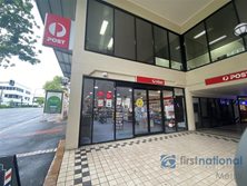 T1, 448 Boundary Street, Spring Hill, QLD 4000 - Property 389113 - Image 4