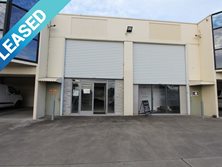 LEASED - Offices - 49 The Northern Road, Narellan, NSW 2567