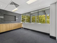 FOR LEASE - Offices - Level 3, 3a/3-5 Young Street, Neutral Bay, NSW 2089