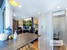 15 Latrobe Terrace, Paddington, QLD 4064 - Property 389236 - Image 2