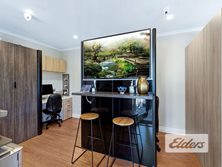 15 Latrobe Terrace, Paddington, QLD 4064 - Property 389236 - Image 3