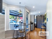 15 Latrobe Terrace, Paddington, QLD 4064 - Property 389236 - Image 7
