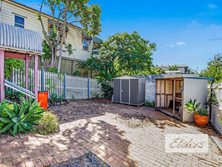 15 Latrobe Terrace, Paddington, QLD 4064 - Property 389236 - Image 8