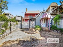 15 Latrobe Terrace, Paddington, QLD 4064 - Property 389236 - Image 9