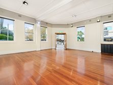 Shop 2/48 Penshurst Street, Willoughby, NSW 2068 - Property 389260 - Image 2